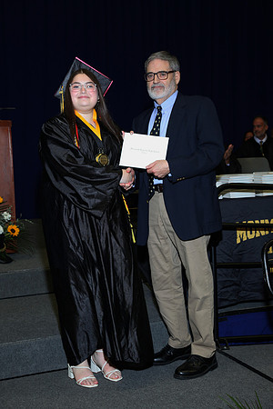 MRH_Diplomas_002