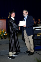 MRH_Diplomas_005
