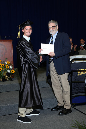 MRH_Diplomas_005