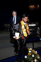 MRH_Diplomas_007