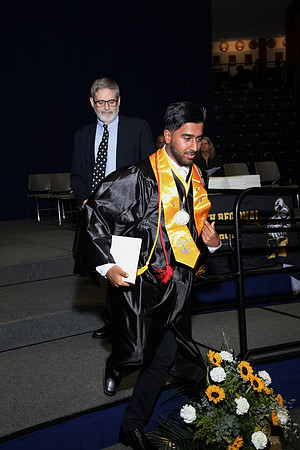 MRH_Diplomas_007