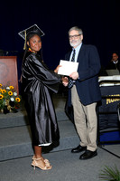 MRH_Diplomas_003