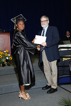 MRH_Diplomas_003
