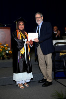 MRH_Diplomas_008