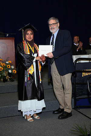 MRH_Diplomas_008