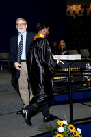 MRH_Diplomas_006