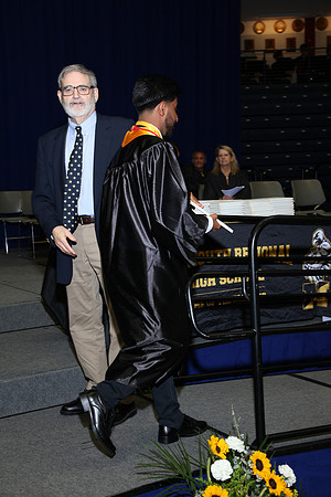 MRH_Diplomas_006