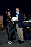 MRH_Diplomas_009
