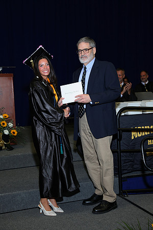 MRH_Diplomas_009