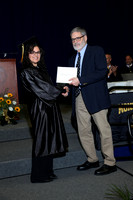 MRH_Diplomas_010
