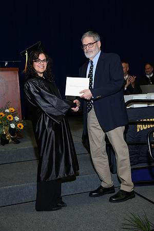 MRH_Diplomas_010