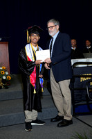 MRH_Diplomas_011