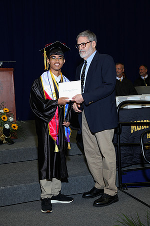 MRH_Diplomas_011