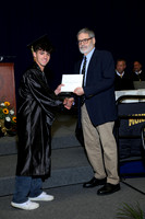 MRH_Diplomas_012
