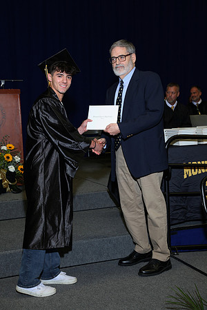 MRH_Diplomas_012