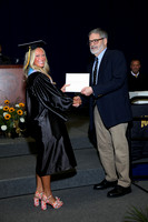 MRH_Diplomas_013