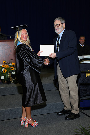MRH_Diplomas_013