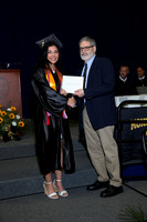 MRH_Diplomas_014