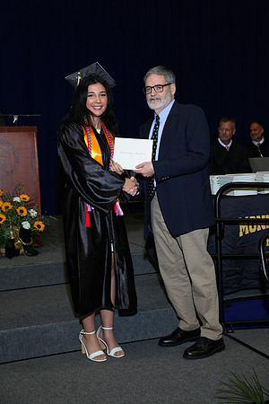 MRH_Diplomas_014