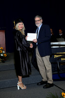 MRH_Diplomas_016
