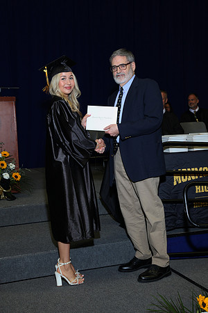 MRH_Diplomas_016