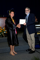 MRH_Diplomas_017
