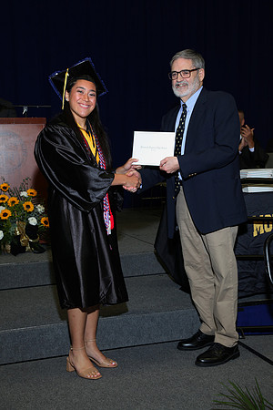 MRH_Diplomas_017