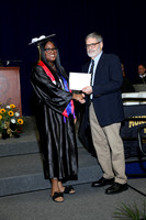 MRH_Diplomas_015
