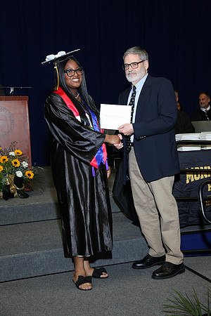 MRH_Diplomas_015