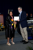MRH_Diplomas_018