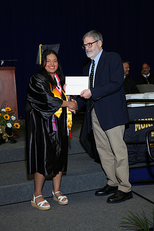 MRH_Diplomas_018