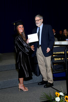 MRH_Diplomas_019