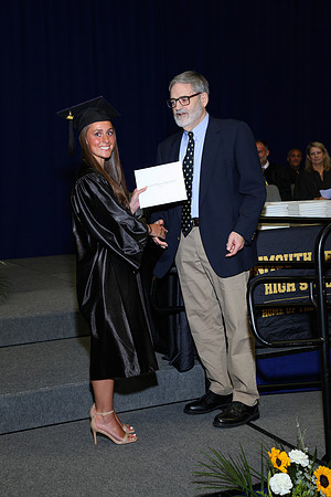 MRH_Diplomas_019