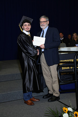 MRH_Diplomas_020