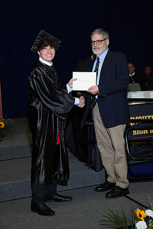 MRH_Diplomas_021