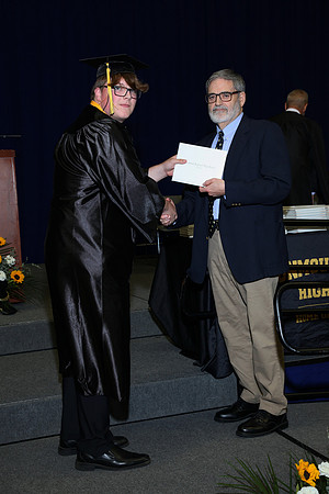MRH_Diplomas_023