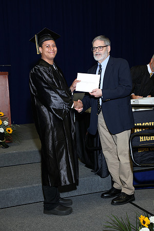 MRH_Diplomas_022