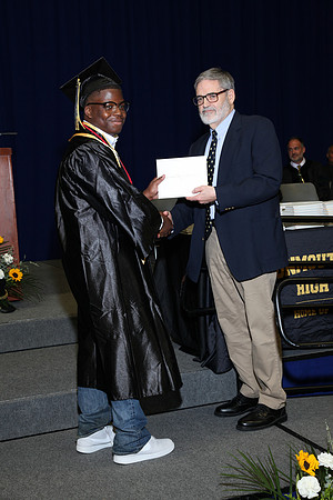 MRH_Diplomas_024