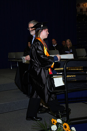 MRH_Diplomas_026