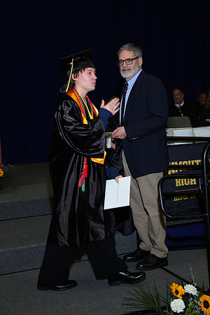 MRH_Diplomas_025