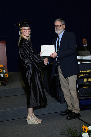 MRH_Diplomas_027