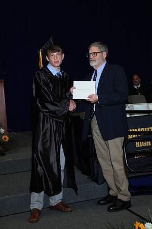 MRH_Diplomas_028
