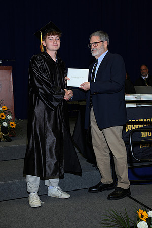 MRH_Diplomas_029