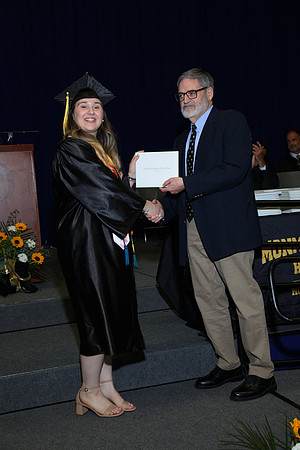 MRH_Diplomas_030