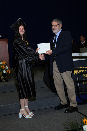MRH_Diplomas_032
