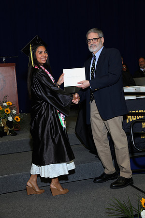 MRH_Diplomas_033
