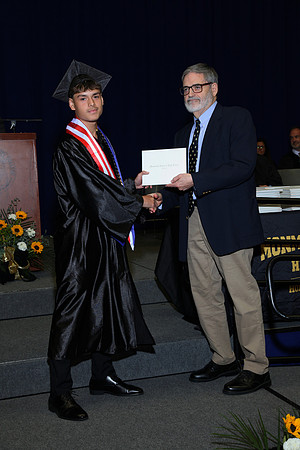 MRH_Diplomas_034
