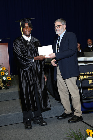 MRH_Diplomas_031