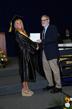 MRH_Diplomas_035