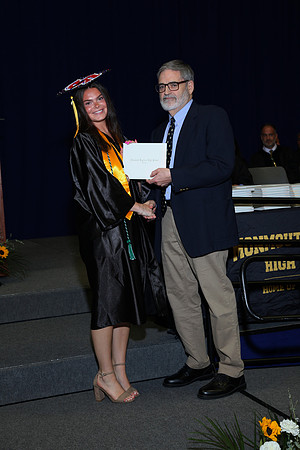 MRH_Diplomas_036